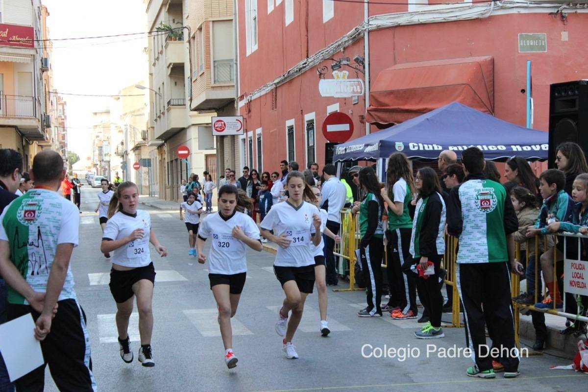 2014 03 15 VI CROS PADRE DEHON (729)